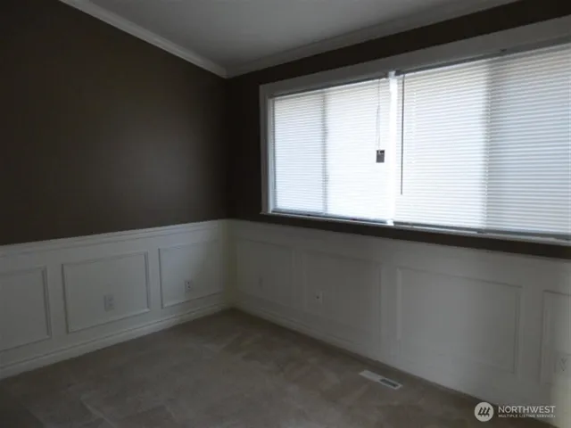 $3,150 | 6605 Beverly Boulevard, Everett, WA 98203