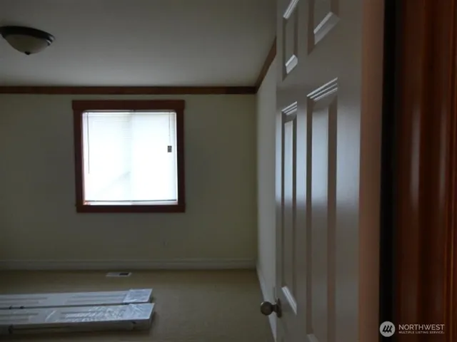 $3,150 | 6605 Beverly Boulevard, Everett, WA 98203