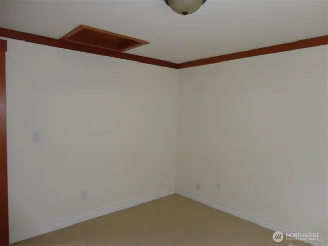 $3,150 | 6605 Beverly Boulevard, Everett, WA 98203