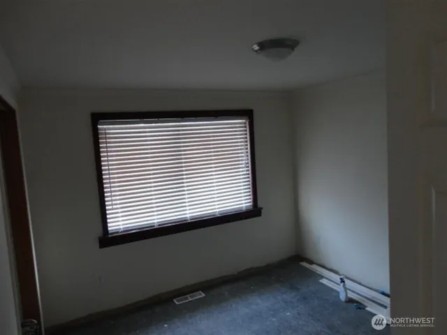 $3,150 | 6605 Beverly Boulevard, Everett, WA 98203