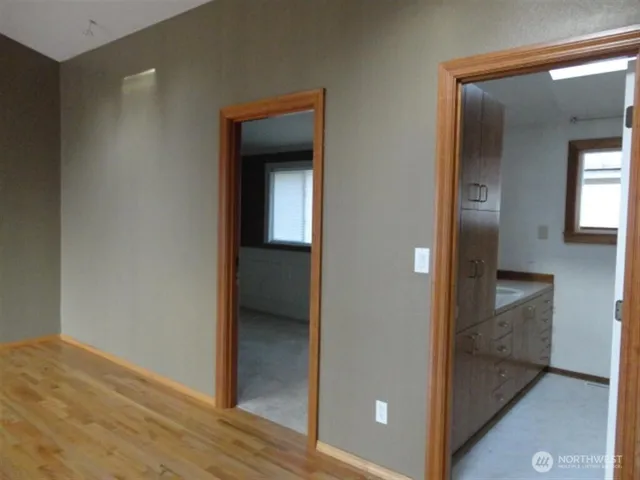 $3,150 | 6605 Beverly Boulevard, Everett, WA 98203