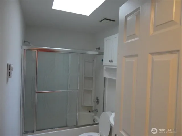 $3,150 | 6605 Beverly Boulevard, Everett, WA 98203