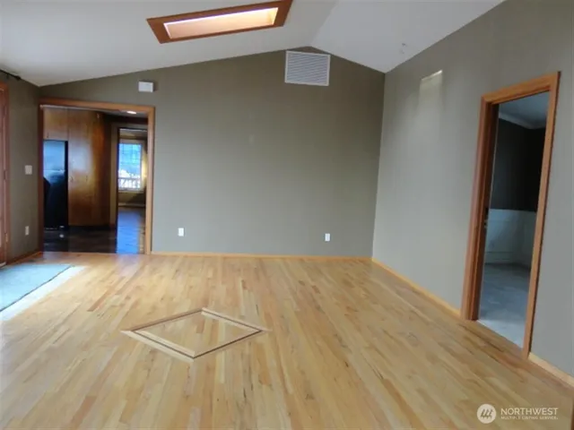 $3,150 | 6605 Beverly Boulevard, Everett, WA 98203