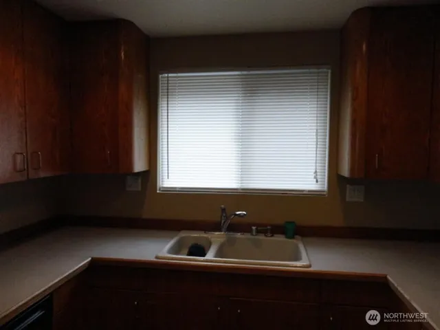 $3,150 | 6605 Beverly Boulevard, Everett, WA 98203