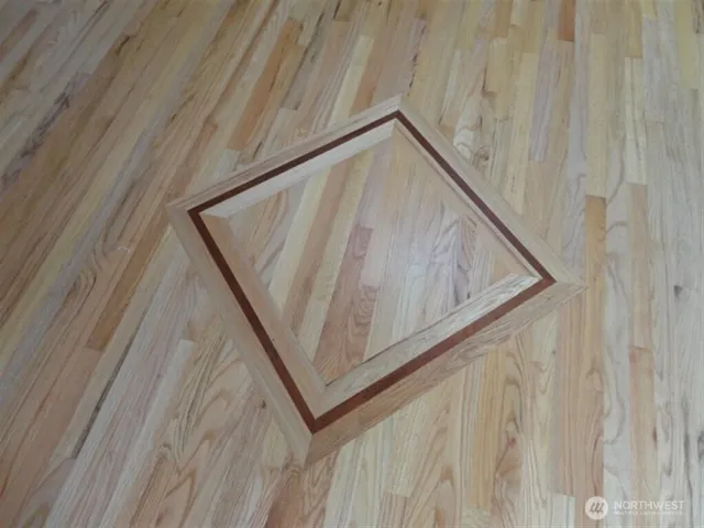 $3,150 | 6605 Beverly Boulevard, Everett, WA 98203