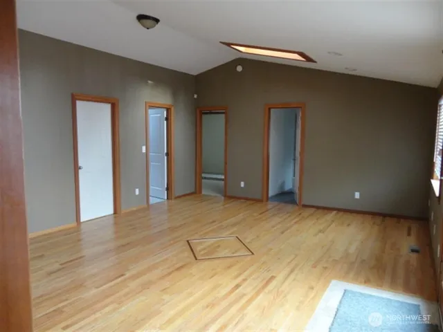 $3,150 | 6605 Beverly Boulevard, Everett, WA 98203