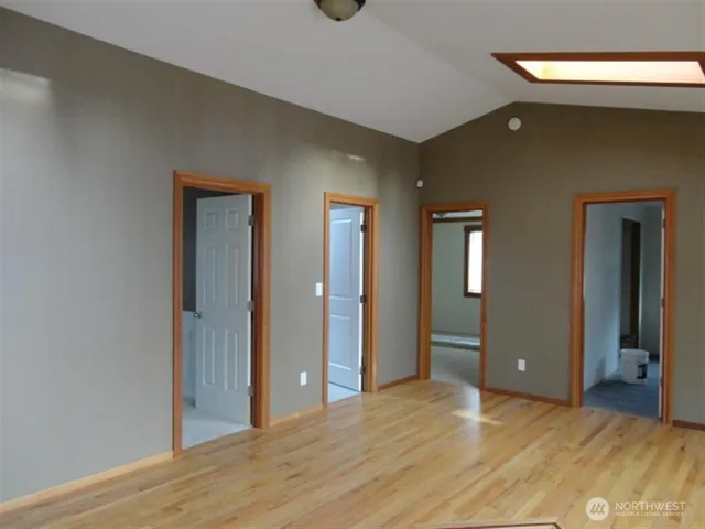 $3,150 | 6605 Beverly Boulevard, Everett, WA 98203