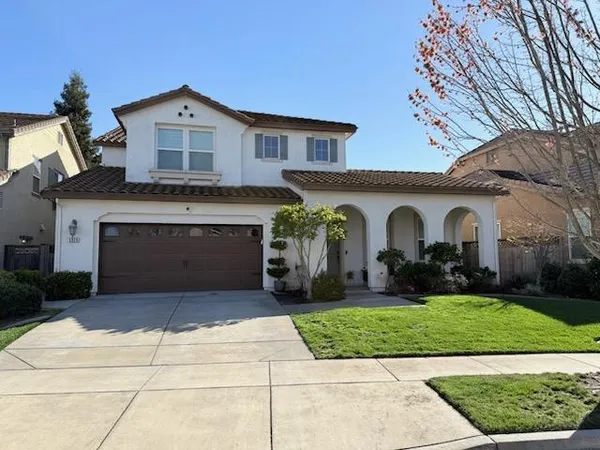 $624,000 | 5820 Lagrande Way, Stockton, CA 95219