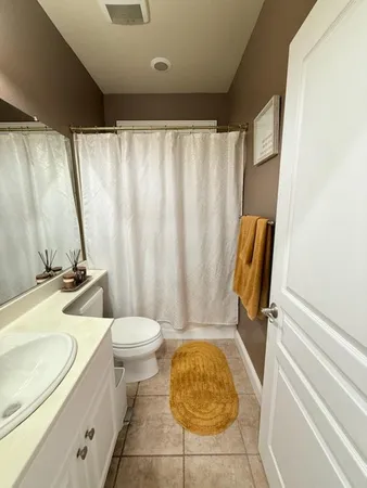 $624,000 | 5820 Lagrande Way, Stockton, CA 95219