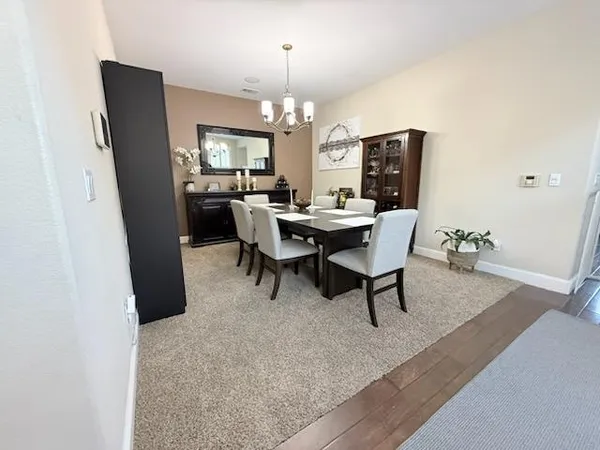 $624,000 | 5820 Lagrande Way, Stockton, CA 95219