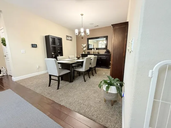 $624,000 | 5820 Lagrande Way, Stockton, CA 95219