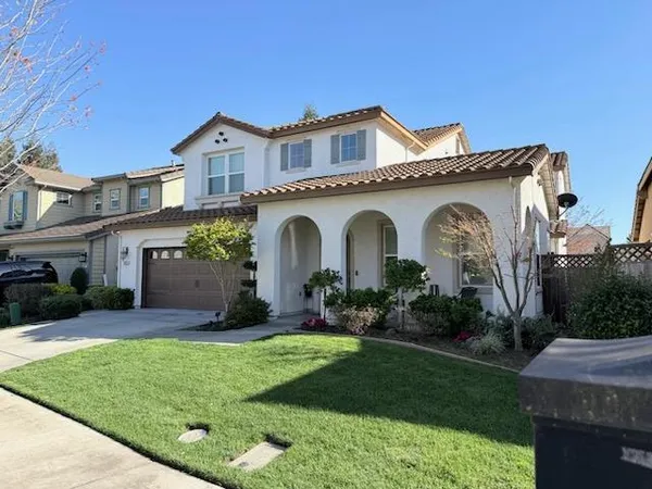 $624,000 | 5820 Lagrande Way, Stockton, CA 95219