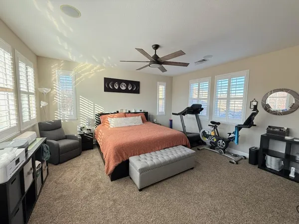 $624,000 | 5820 Lagrande Way, Stockton, CA 95219