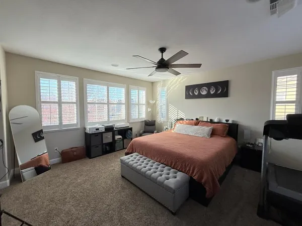 $624,000 | 5820 Lagrande Way, Stockton, CA 95219