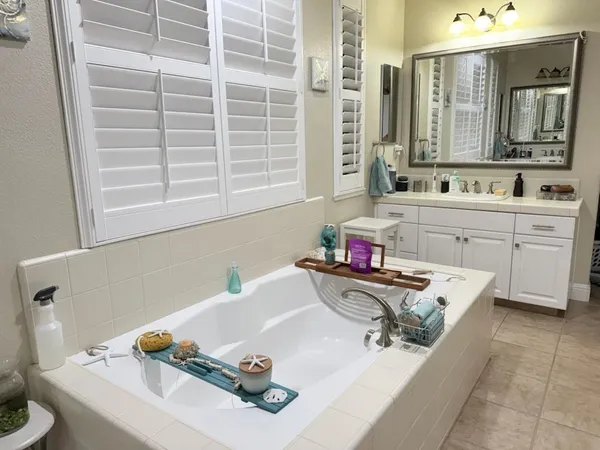 $624,000 | 5820 Lagrande Way, Stockton, CA 95219