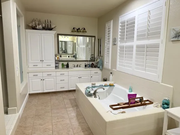 $624,000 | 5820 Lagrande Way, Stockton, CA 95219