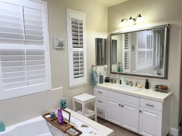 $624,000 | 5820 Lagrande Way, Stockton, CA 95219