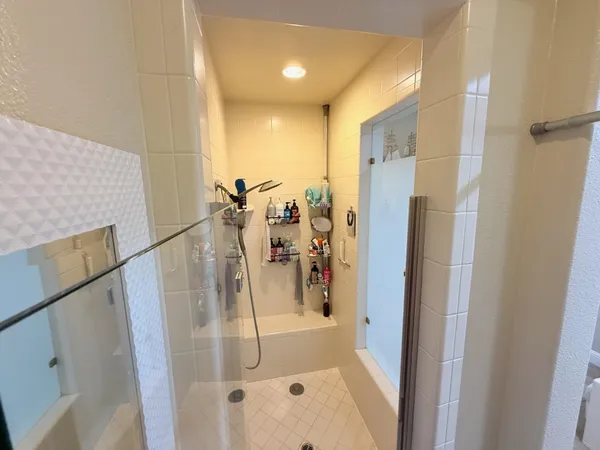 $624,000 | 5820 Lagrande Way, Stockton, CA 95219