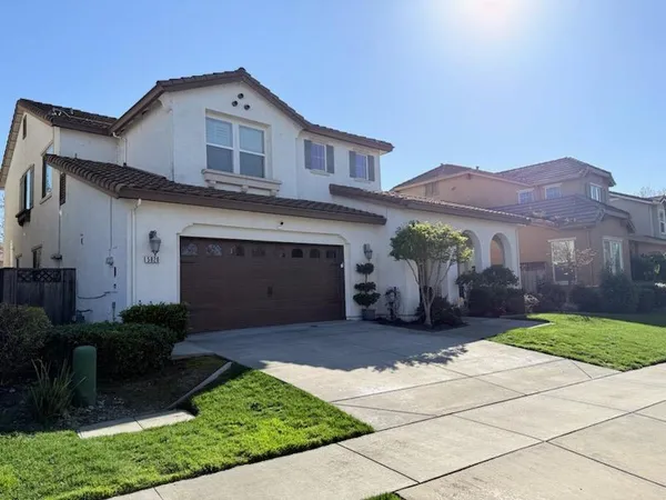 $624,000 | 5820 Lagrande Way, Stockton, CA 95219