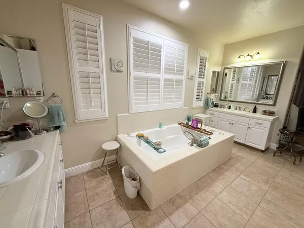 $624,000 | 5820 Lagrande Way, Stockton, CA 95219