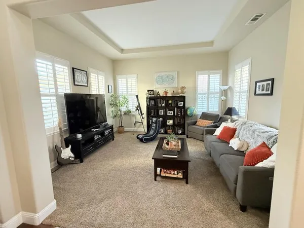 $624,000 | 5820 Lagrande Way, Stockton, CA 95219