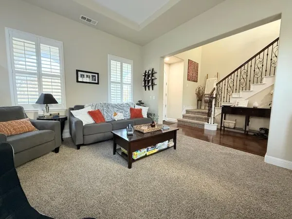 $624,000 | 5820 Lagrande Way, Stockton, CA 95219