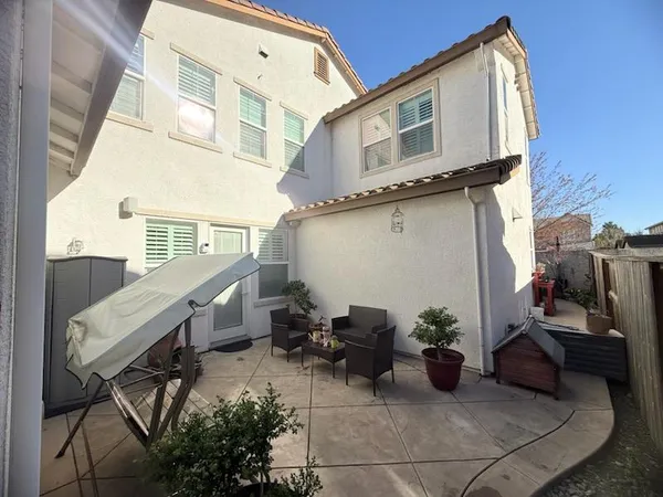 $624,000 | 5820 Lagrande Way, Stockton, CA 95219