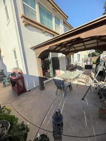 $624,000 | 5820 Lagrande Way, Stockton, CA 95219