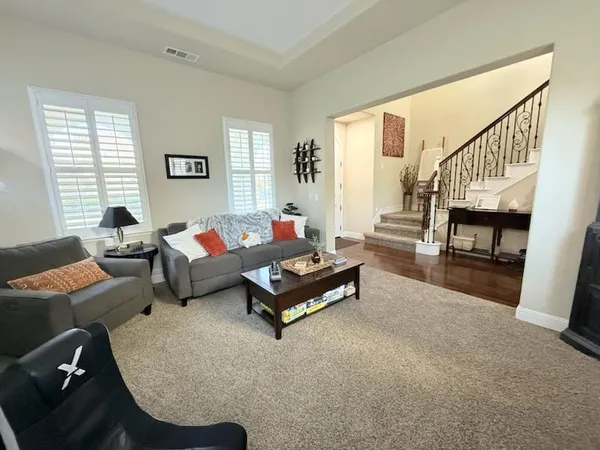 $624,000 | 5820 Lagrande Way, Stockton, CA 95219