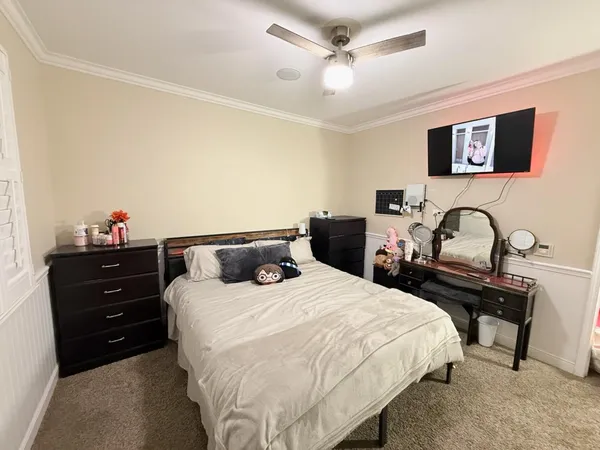 $624,000 | 5820 Lagrande Way, Stockton, CA 95219