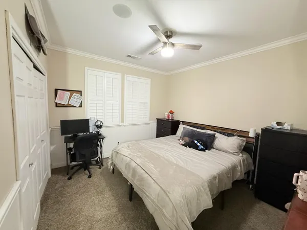 $624,000 | 5820 Lagrande Way, Stockton, CA 95219