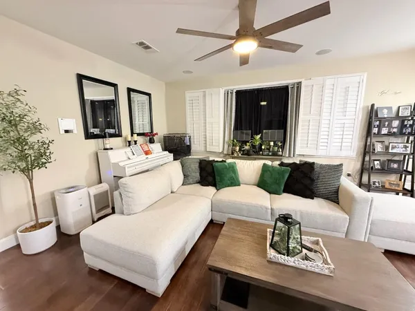 $624,000 | 5820 Lagrande Way, Stockton, CA 95219