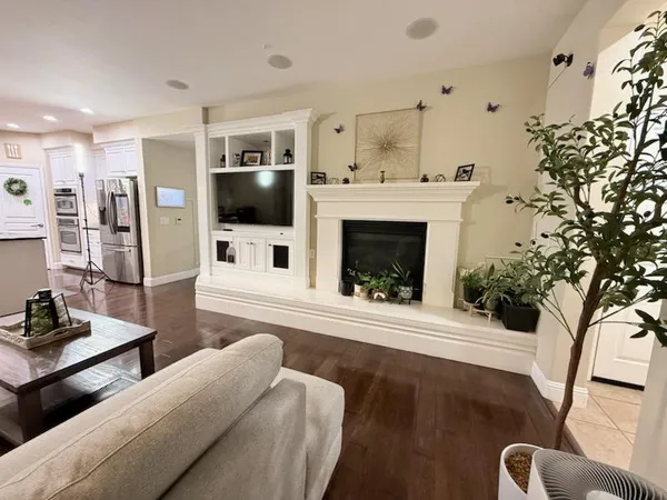 $624,000 | 5820 Lagrande Way, Stockton, CA 95219