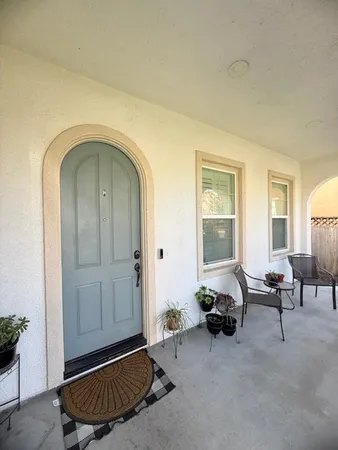 $624,000 | 5820 Lagrande Way, Stockton, CA 95219