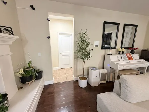 $624,000 | 5820 Lagrande Way, Stockton, CA 95219