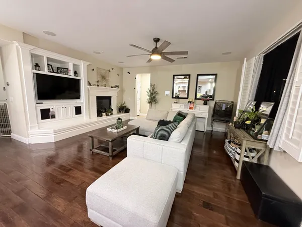 $624,000 | 5820 Lagrande Way, Stockton, CA 95219