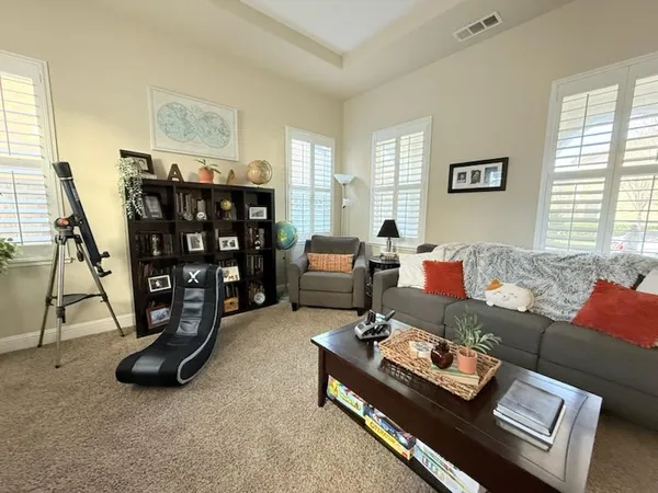 $624,000 | 5820 Lagrande Way, Stockton, CA 95219