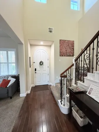 $624,000 | 5820 Lagrande Way, Stockton, CA 95219