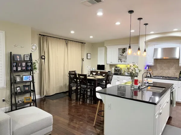 $624,000 | 5820 Lagrande Way, Stockton, CA 95219