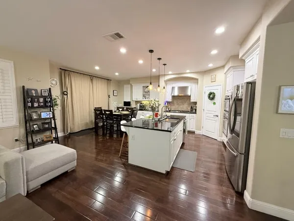 $624,000 | 5820 Lagrande Way, Stockton, CA 95219