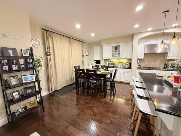 $624,000 | 5820 Lagrande Way, Stockton, CA 95219