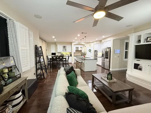 $624,000 | 5820 Lagrande Way, Stockton, CA 95219