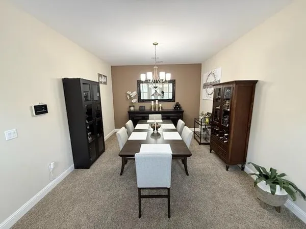 $624,000 | 5820 Lagrande Way, Stockton, CA 95219