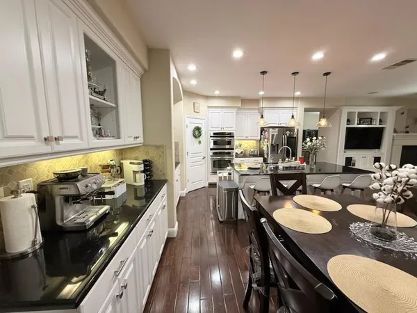 $624,000 | 5820 Lagrande Way, Stockton, CA 95219