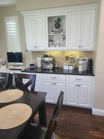 $624,000 | 5820 Lagrande Way, Stockton, CA 95219