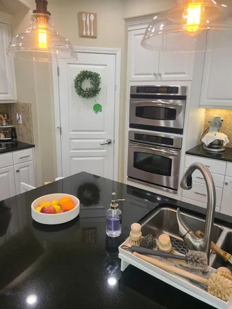 $624,000 | 5820 Lagrande Way, Stockton, CA 95219