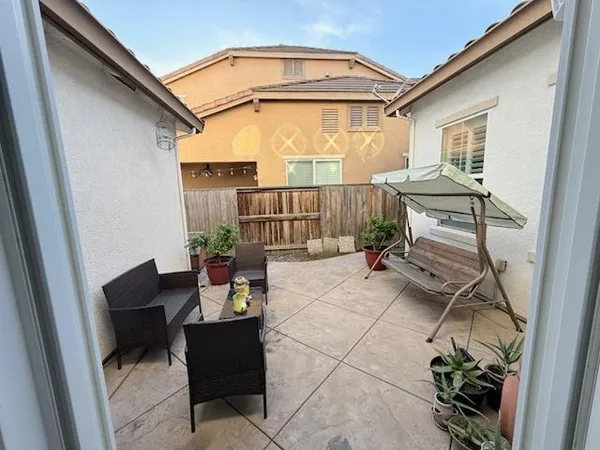 $624,000 | 5820 Lagrande Way, Stockton, CA 95219