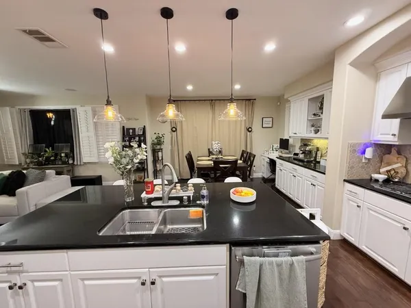 $624,000 | 5820 Lagrande Way, Stockton, CA 95219