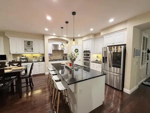 $624,000 | 5820 Lagrande Way, Stockton, CA 95219