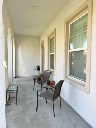 $624,000 | 5820 Lagrande Way, Stockton, CA 95219